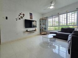 Melville Park (D18), Condominium #614626371